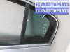 купить Стекло боковой двери (треугольник) на Volkswagen Passat 6 (2005 - 2010)