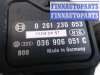 купить Датчик давления воздуха на Volkswagen Passat 5 (2000 - 2005)