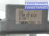 купить Блок управления AIR BAG на Mazda 626 (1992 - 1997)