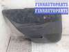 купить Обшивка боковой двери на Mazda 323 (BJ) (1998 - 2003)