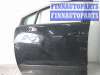 купить Стекло боковой двери на Peugeot 3008 (2009 - 2016)