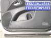 купить Дверь боковая на Toyota Avensis (2009 - 2015)