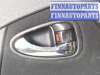 купить Ручка боковой двери внутренняя на Toyota Avensis (2009 - 2015)