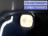 купить Повторитель поворота на Skoda Fabia I (1999 - 2007)