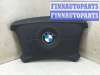 купить подушка безопасности на BMW 3 E46 (1998 - 2005)