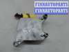 купить Блок управления AIR BAG на Renault Laguna 2 (2001 - 2008)
