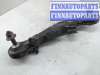 купить Рычаг подвески на BMW X5 E53 (2000 - 2007)