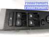 купить Блок кнопок стеклоподъемников на BMW 3 E90 (2005 - 2011)