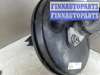 купить Усилитель тормозов вакуумный на Volkswagen Passat 5 (1996 - 2000)