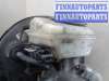 купить Бачок тормозной на Opel Astra H (2004 - 2010)