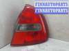 купить Фонарь на Mitsubishi Carisma (1995 - 2006)