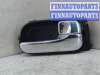 купить Ручка боковой двери внутренняя на Nissan Primera P11 (1996 - 2002)