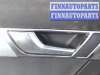 купить Ручка боковой двери внутренняя на Audi A6 (C6) (2005 - 2011)