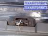 купить Замок задней двери на Mazda 626 (1992 - 1997)