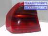 купить Фонарь на BMW 3 E90 (2005 - 2011)
