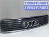 купить Решетка радиатора на Audi A4 (B6) (2000 - 2004)