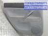 купить Обшивка боковой двери на Volkswagen Passat 5 (1996 - 2000)