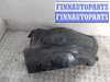 купить Защита крыла (подкрылок) на Citroen C5 I (2001 - 2004)