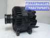 купить Генератор на Volkswagen Passat 6 (2005 - 2010)