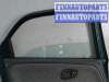 купить Стекло боковой двери на Suzuki Baleno (1995 - 2002)