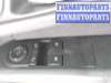 купить Блок кнопок стеклоподъемников на Opel Zafira B (2005 - 2012)