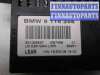 купить Блок управления светом на BMW 5 E60 (2003 - 2009)