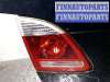 купить Фонарь задней двери на BMW 5 E60 (2003 - 2009)