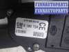 купить Педаль газа на Opel Vectra C (2002 - 2008)