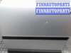 купить Молдинг боковой двери на Volkswagen Passat 5 (2000 - 2005)
