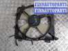 купить Вентилятор радиатора на Honda Civic VI (1995 - 2001)