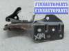 купить Ручка капота на Subaru Forester (1998 - 2002)