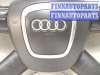 купить подушка безопасности на Audi A6 (C6) (2005 - 2011)