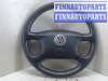 купить Руль на Volkswagen Passat 5 (1996 - 2000)