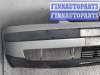 купить Бампер на Volkswagen Passat 5 (1996 - 2000)