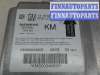 купить Блок управления AIR BAG на Opel Signum (2003 - 2008)