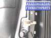 купить Замок боковой двери на Honda CRV (2002 - 2006)