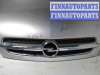 купить Решетка радиатора на Opel Vectra C (2002 - 2008)