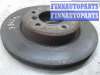 купить Диск тормозной на BMW 3 E46 (1998 - 2005)