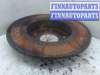 купить Диск тормозной на Nissan Primera P12 (2002 - 2007)
