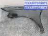 купить Крыло на Honda Accord 7 (2003 - 2007)