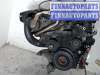 купить Двигатель (ДВС) на BMW X5 E53 (2000 - 2007)