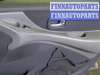 купить Стеклоподъемник электрический на Nissan Almera Tino (2000 - 2006)