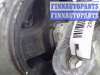 купить Подушка ДВС на Opel Astra G (1998 - 2005)