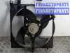 купить Вентилятор радиатора на Nissan Primera P11 (1996 - 2002)