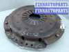 купить Корзина сцепления на BMW 3 E36 (1991 - 1998)