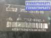 купить Усилитель тормозов вакуумный на Ford Focus 2 (2004 - 2011)