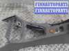 купить Прикуриватель на Renault Laguna 2 (2001 - 2008)