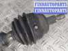 купить Полуось на Audi A3 (8L1) (1996 - 2003)