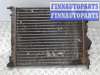 купить Радиатор основной на Renault Megane I (1996 - 2002)