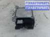 купить Блок управления AIR BAG на Ford Focus 2 (2004 - 2011)
